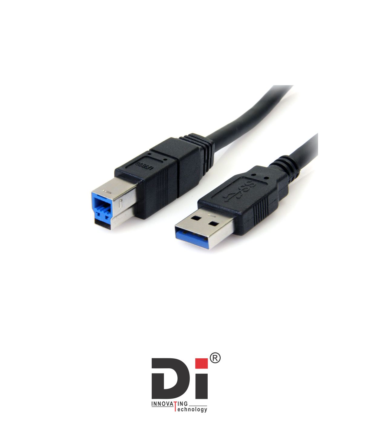 /storage/photos/COMPUTER CABLE/USB PRINTER CABLE 3.0 1.5M/3.jpg